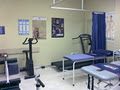 Umhlanga Sports Physiotherapy image 4
