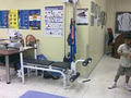 Umhlanga Sports Physiotherapy image 5