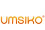 Umsiko Design image 2