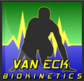 Van Eck Biokinetics and Sports Practice image 1