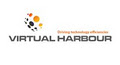 Virtual Harbour logo