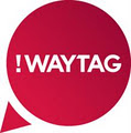 Waytag (Pty) Ltd logo