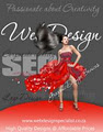 Web Design Specialist image 3