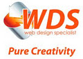 Web Design Specialist image 4