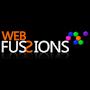 Web Fusions image 5