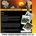 Website Brothers Business Consultants image 3