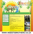 Website Brothers Business Consultants image 4