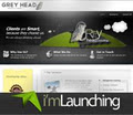 Website Design Service | imLaunching image 2