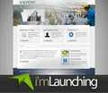 Website Design Service | imLaunching image 4