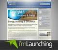 Website Design Service | imLaunching image 5