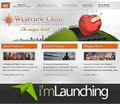 Website Design Service | imLaunching image 6