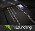 Website Design Service | imLaunching logo
