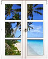 Winhouse Window&Door System image 2