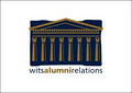 Wits Alumni Relations logo