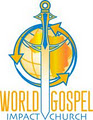 World Gospel Impact Church image 2