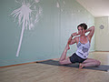 Your Yoga Space image 4