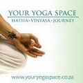 Your Yoga Space image 5