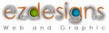 ezdesigns logo