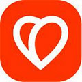 heart global logo