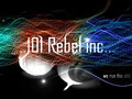 101 Rebel inc image 1