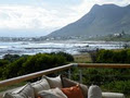 138 Marine Beachfront Guesthouse image 6