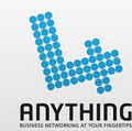 4 Anything Marketing Pty Ltd logo