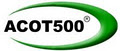 ACOT500 logo