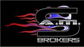 A.M.S. Brokers image 2