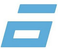 Acceleration Media logo