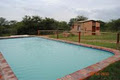 Accommodation near Kruger park Mufasa bush lodge image 2