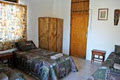 Accommodation near Kruger park Mufasa bush lodge image 4