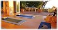 Adi Shakti Yoga Studio Cape Town image 5