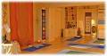 Adi Shakti Yoga Studio Cape Town image 6