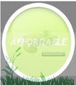 Affordable Instant Lawn image 6