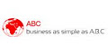 Africa Business Consulting logo