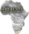 Africa Unite image 2
