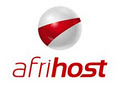 Afrihost Internet Services logo