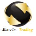 Akavela Trading logo