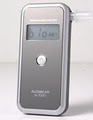 Alcohol Breathalysers CC image 3