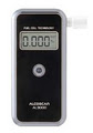 Alcohol Breathalysers CC image 4