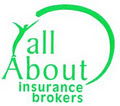 All About Insurance Brokers image 4