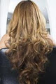 Amazing Hair Extensions image 2