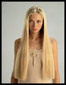 Amazing Hair Extensions image 4