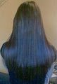 Amazing Hair Extensions image 5
