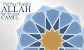 Ammanah Islamic Financial Services logo