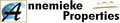 Annemieke Properties/Eiendomme logo