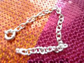 Armanilee-Jewellery image 3