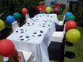 Awesome Parties image 4