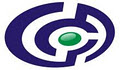 B2E Technologies (PTY) Ltd logo