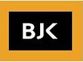 BJK Industries (Pty) Ltd Pretoria logo